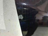 Usa dreapta spate Nissan Qashqai Facelift (2) [Fabr 2009-2013] GAB