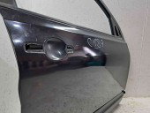 Usa dreapta fata Nissan Qashqai Facelift (2) [Fabr 2009-2013] GAB