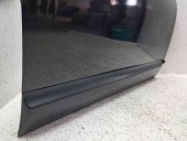 Usa dreapta fata Nissan Qashqai Facelift (2) [Fabr 2009-2013] GAB