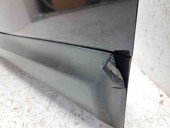 Usa dreapta fata Nissan Qashqai Facelift (2) [Fabr 2009-2013] GAB