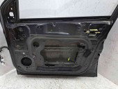 Usa dreapta fata Nissan Qashqai Facelift (2) [Fabr 2009-2013] GAB