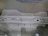 Usa dreapta fata Nissan Qashqai Facelift (2) [Fabr 2009-2013] GAB
