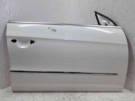 Usa dreapta fata Volkswagen Passat CC (358) Facelift [Fabr 2012-2016] LB9A