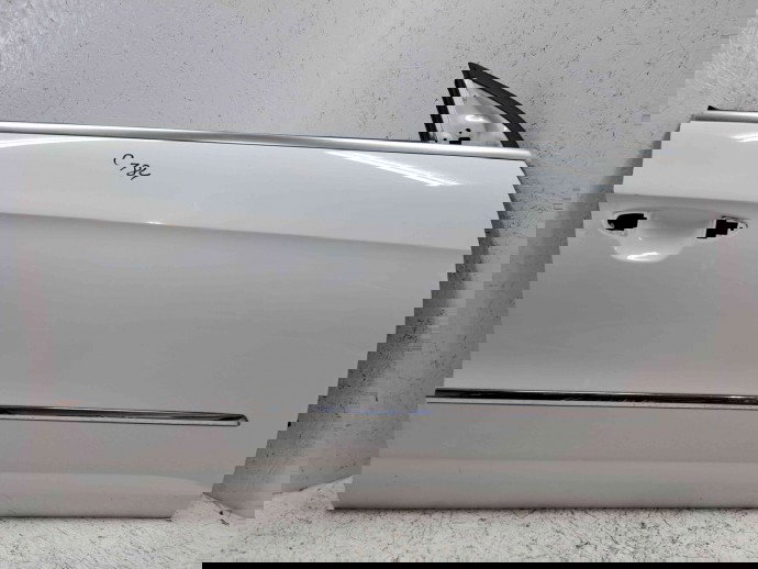 Usa dreapta fata Volkswagen Passat CC (358) Facelift [Fabr 2012-2016] LB9A