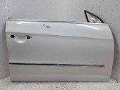 Usa dreapta fata Volkswagen Passat CC (358) Facelift [Fabr 2012-2016] LB9A