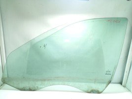 Geam usa stanga fata Mercedes E220 W211 OEM 2002-2009