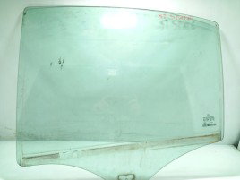 Geam usa stanga spate Mercedes E220 W211 OEM 2002-2009