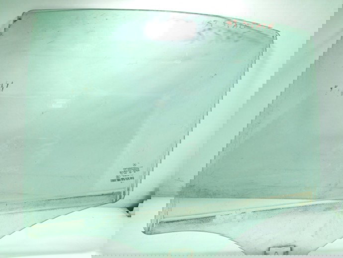 Geam usa stanga spate Mercedes E220 W211 OEM 2002-2009