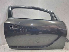 Usa dreapta fata Opel Astra J Coupe GTC [Fabr 2009-2015] GWH