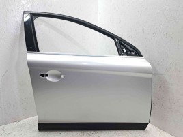 Usa dreapta fata Volvo XC60 [Fabr 2008-2017] 42600 Silver