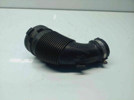 Tub admisie aer Audi A4 (8W2, B9) [Fabr 2015-2023] 04L129661B 2.0 TDI DETA 140KW / 190CP 2.0 TDI DETA 140KW / 190CP