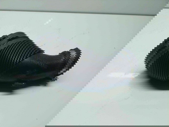 Tub admisie aer Audi A4 (8W2, B9) [Fabr 2015-2023] 04L129661B 2.0 TDI DETA 140KW / 190CP 2.0 TDI DETA 140KW / 190CP