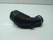 Tub admisie aer Audi A4 (8W2, B9) [Fabr 2015-2023] 04L129661B 2.0 TDI DETA 140KW / 190CP 2.0 TDI DETA 140KW / 190CP