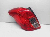  Stop aripa stanga Opel Mokka [Fabr 2012-2019] 42435941