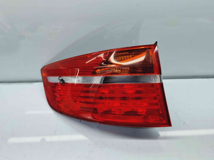 Stop aripa stanga Bmw X6 (E71, E72) [Fabr 2007-2014] OEM