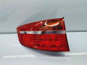  Stop aripa stanga Bmw X6 (E71, E72) [Fabr 2007-2014] OEM