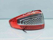  Stop aripa stanga Ford Mondeo 4 Sedan Facelift [Fabr 2007-2015] OEM