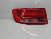  Stop aripa stanga Audi A4 (8W2, B9) [Fabr 2015-2023] 8W5945069A