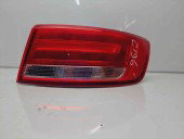  Stop aripa dreapta Audi A4 (8W2, B9) [Fabr 2015-2023] 8W5 945070A