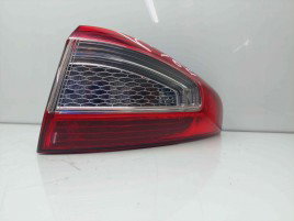  Stop aripa dreapta Ford Mondeo 4 Sedan Facelift [Fabr 2007-2015] OEM