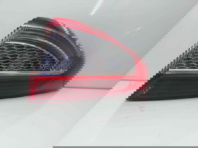  Stop aripa dreapta Ford Mondeo 4 Sedan Facelift [Fabr 2007-2015] OEM