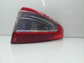  Stop aripa dreapta Ford Mondeo 4 Sedan Facelift [Fabr 2007-2015] OEM