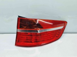  Stop aripa dreapta Bmw X6 (E71, E72) [Fabr 2007-2014] OEM