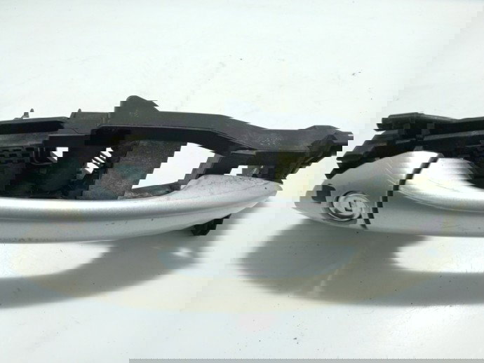 Maner usa stanga fata Mercedes E220 W211 OEM 2002-2009