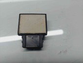  Senzor temperatura Opel Mokka [Fabr 2012-2019] 013231068