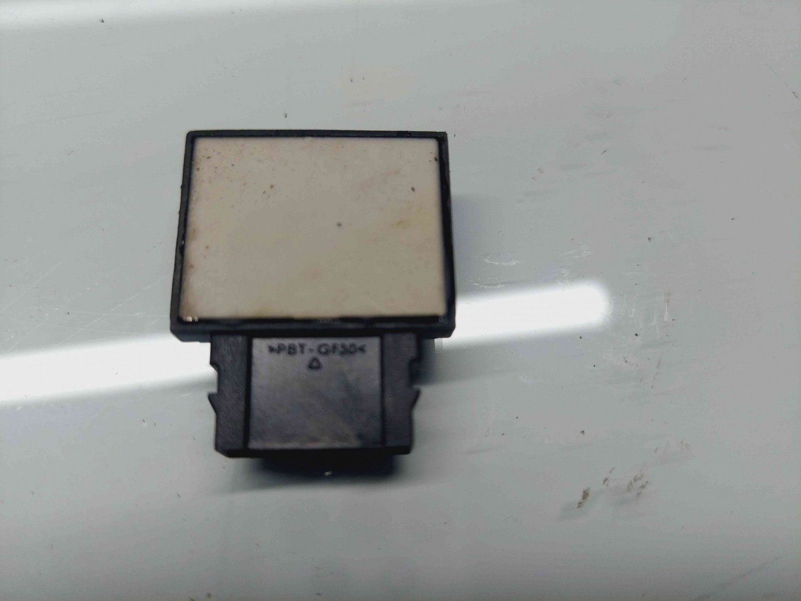 Senzor temperatura Opel Mokka [Fabr 2012-2019] 013231068 - imagine 2