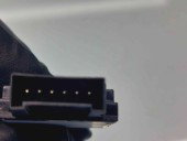  Senzor temperatura Opel Mokka [Fabr 2012-2019] 013231068