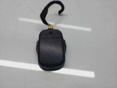  Senzor ploaie Opel Mokka [Fabr 2012-2019] 95157887