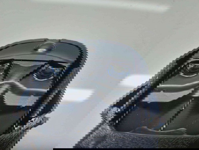  Senzor ploaie Opel Mokka [Fabr 2012-2019] 95157887