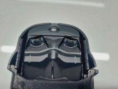  Senzor ploaie Opel Mokka [Fabr 2012-2019] 95157887