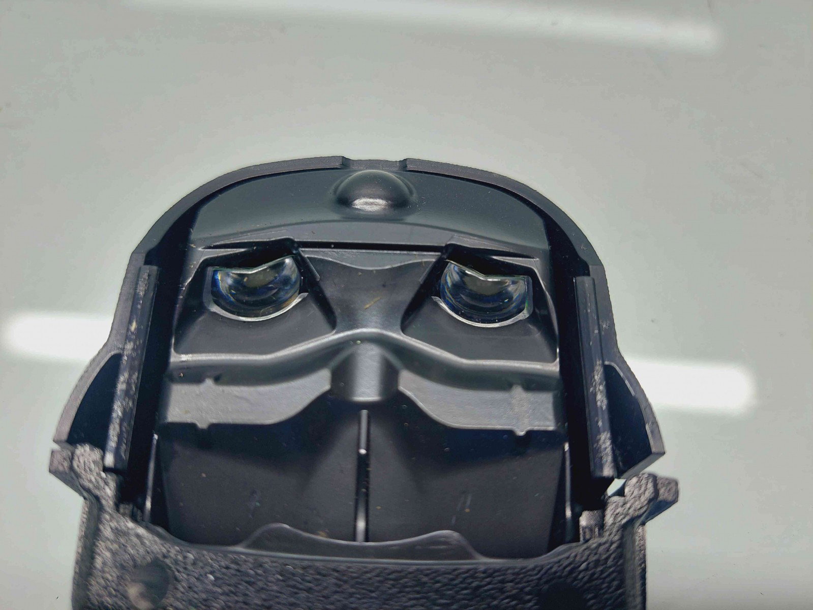 Senzor ploaie Opel Mokka [Fabr 2012-2019] 95157887 - imagine 4