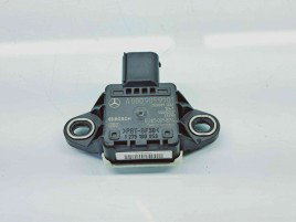  SENZOR ESP Mercedes Clasa E (W212) Facelift AMG [Fabr 2009-2016] A0009059101