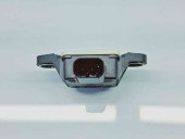  SENZOR ESP Mercedes Clasa E (W212) Facelift AMG [Fabr 2009-2016] A0009059101
