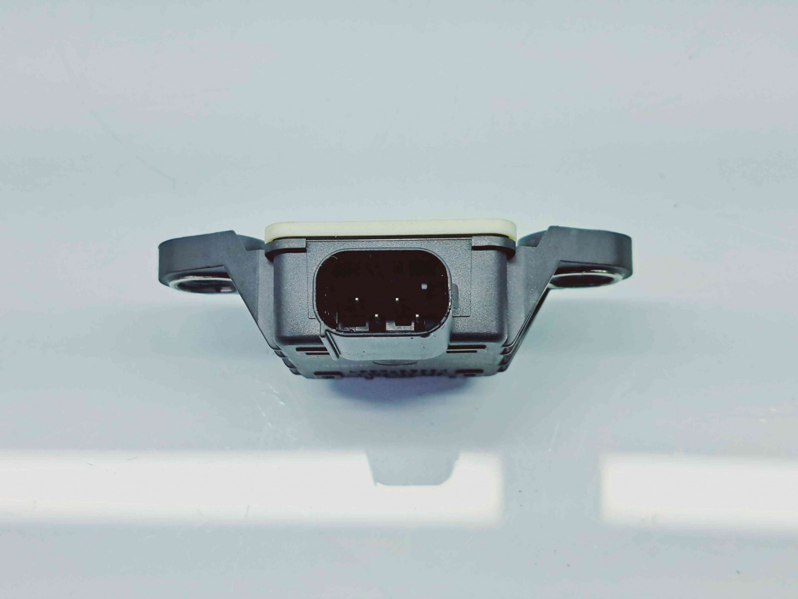 SENZOR ESP Mercedes Clasa E (W212) Facelift AMG [Fabr 2009-2016] A0009059101 - imagine 2