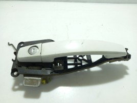 Maner usa stanga fata Opel Corsa D OEM 2006-2013