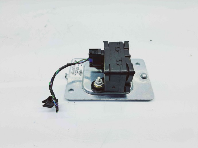  SENZOR ESP Volvo XC60 [Fabr 2008-2017] 6G9N-14B296-AC