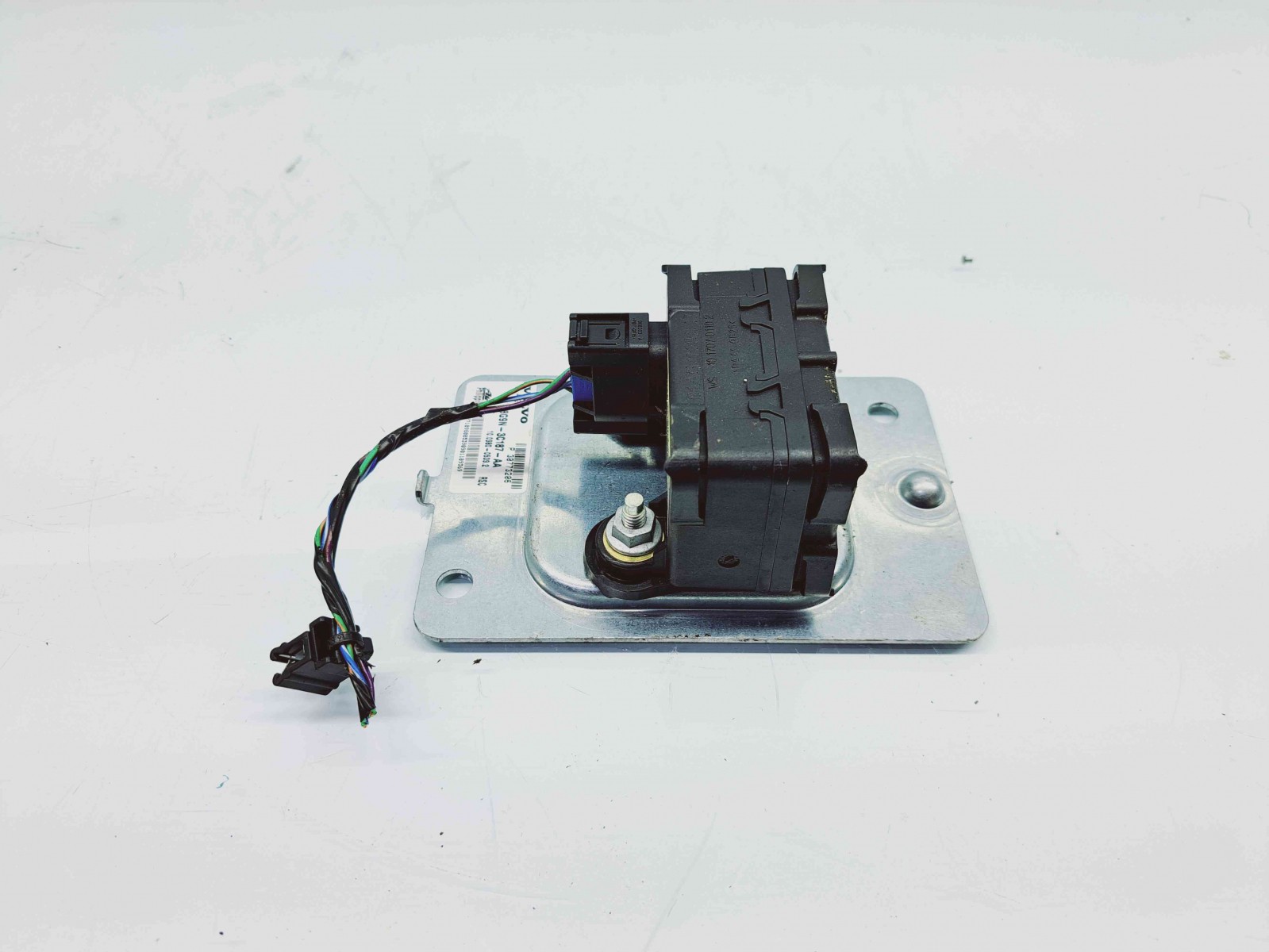 SENZOR ESP Volvo XC60 [Fabr 2008-2017] 6G9N-14B296-AC - imagine 1