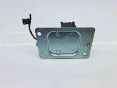  SENZOR ESP Volvo XC60 [Fabr 2008-2017] 6G9N-14B296-AC