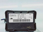  SENZOR ESP Volvo XC60 [Fabr 2008-2017] 6G9N-14B296-AC