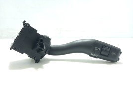 Maneta stergatoare Audi A6 C6  OEM 2004-2010