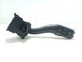 Maneta stergatoare Audi A6 C6  OEM 2004-2010