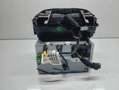  Radio CD Opel Mokka [Fabr 2012-2019] 42418196