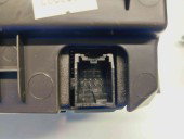  Radio CD Opel Mokka [Fabr 2012-2019] 42418196