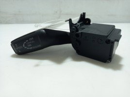 Maneta tempomat Audi A6 C6  4E09535521 2004-2010