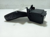 Maneta tempomat Audi A6 C6  4E09535521 2004-2010