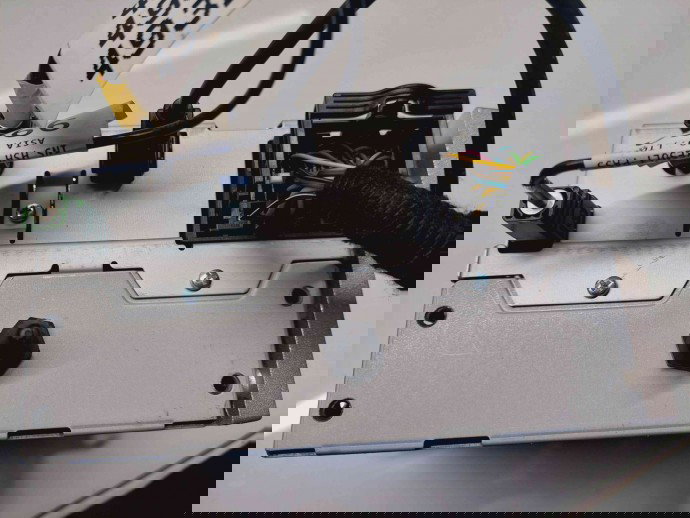  Radio CD Opel Mokka [Fabr 2012-2019] 42418196